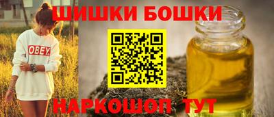 молекула духа Волжский