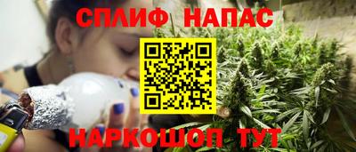 молекула духа Волжский