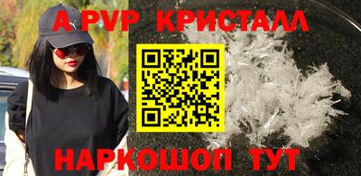 молекула духа Волжский