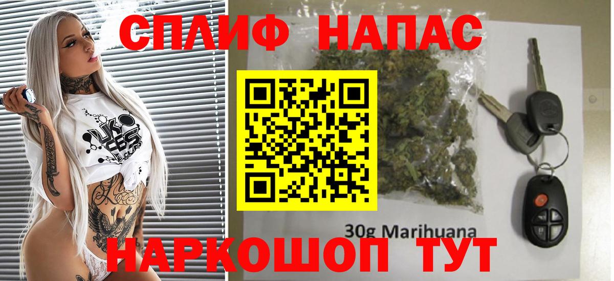 Шишки марихуана конопля  Вход с VPN  Марихуана конопля  Балаково 